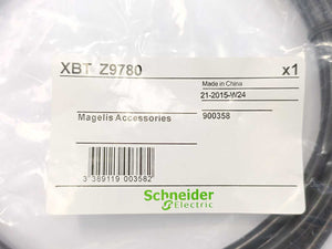 Schneider Electric XBTZ9780 Magelis Accessories