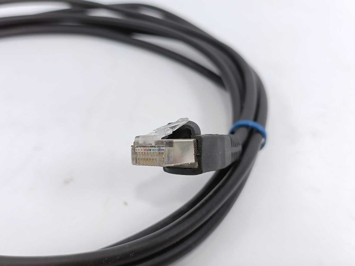 Schneider Electric XBTZ9780 Magelis Accessories