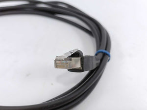 Schneider Electric XBTZ9780 Magelis Accessories