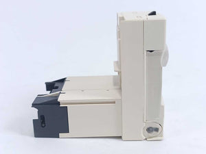 Schneider Electric LUCA1XFU Standard Control Unit