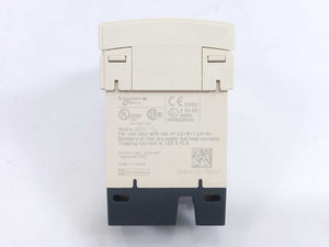 Schneider Electric LUCA1XFU Standard Control Unit