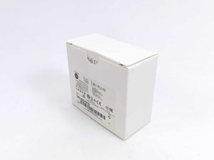 AB 193-ED1FD Ser. C Overloaad Relay