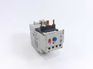 AB 193-ED1FD Ser. C Overloaad Relay