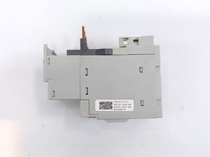AB 193-ED1FD Ser. C Overloaad Relay