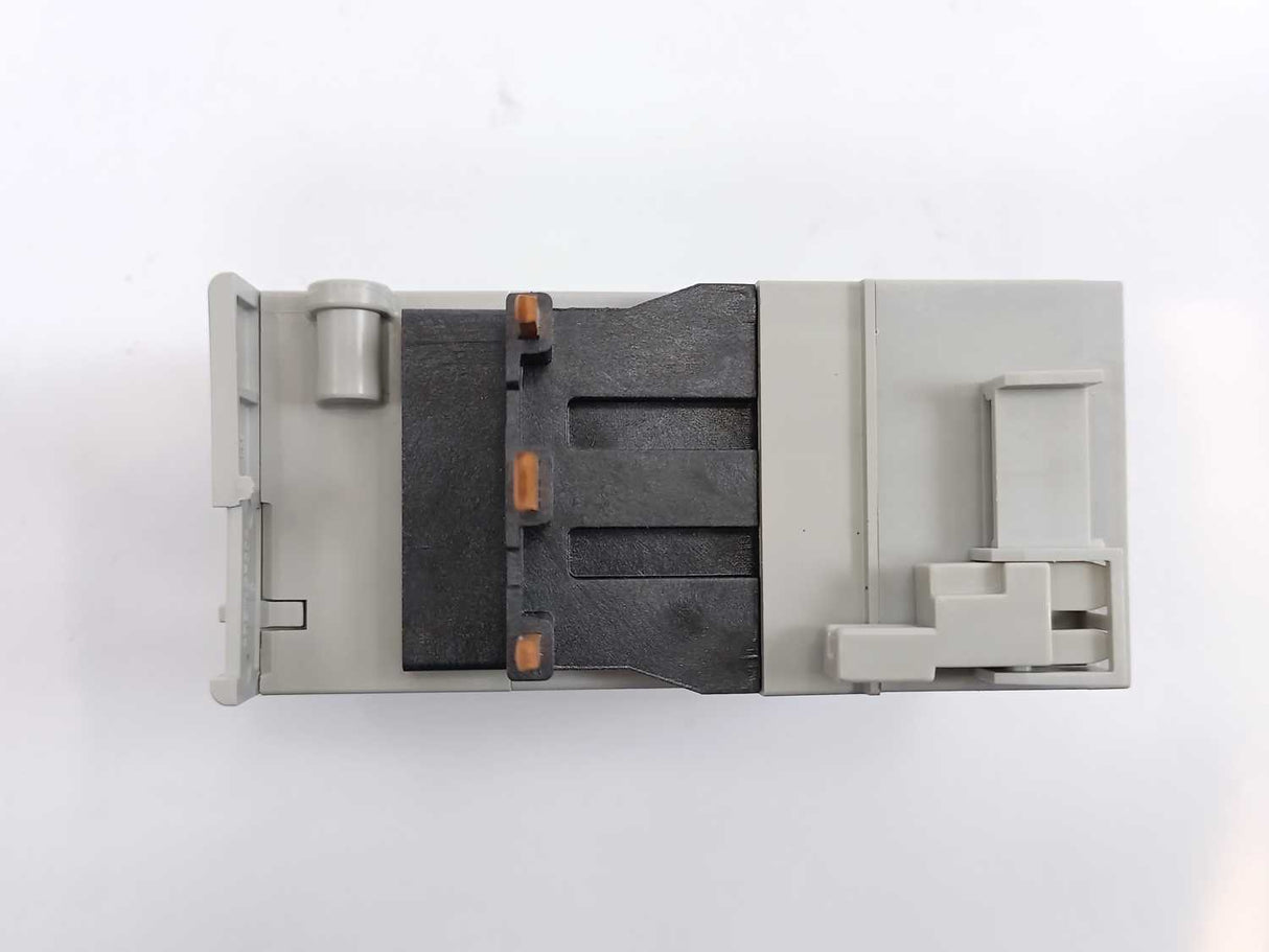 AB 193-ED1FD Ser. C Overloaad Relay