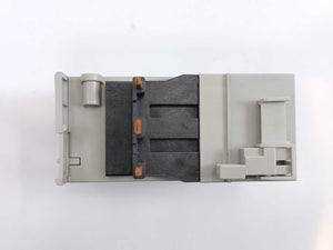 AB 193-ED1FD Ser. C Overloaad Relay