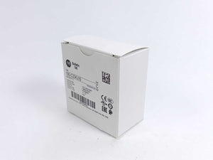 AB 100-C23KJ10 Ser. C Contactor 3 Main Poles