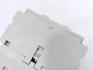 AB 100-C09E*01 Ser. A 3-Phase IEC Rated Contactor