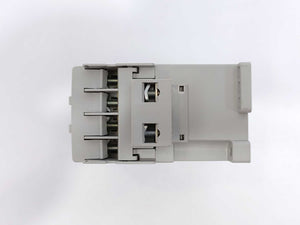 AB 100-C09E*01 Ser. A 3-Phase IEC Rated Contactor