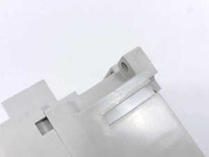 AB 100-C09E*01 Ser. A 3-Phase IEC Rated Contactor