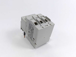 AB 193-ED1DB Ser. C IEC Overload Relay 3.2-16A