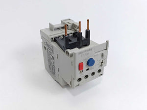 AB 193-ED1DB Ser. C IEC Overload Relay 3.2-16A