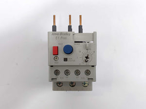 AB 193-ED1DB Ser. C IEC Overload Relay 3.2-16A