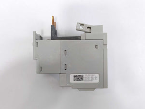 AB 193-ED1DB Ser. C IEC Overload Relay 3.2-16A