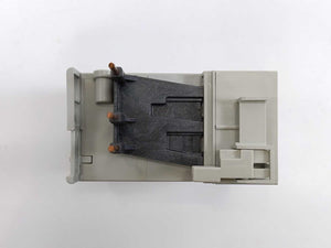 AB 193-ED1DB Ser. C IEC Overload Relay 3.2-16A
