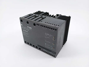 IC Electronic SMC33DA4850BPi P-Line conductor Motor Controller