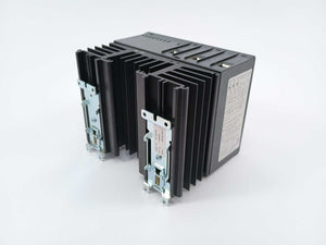 IC Electronic SMC33DA4850BPi P-Line conductor Motor Controller