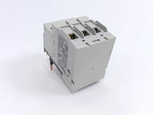AB 193-ED1BB Ser. C Overload Relay