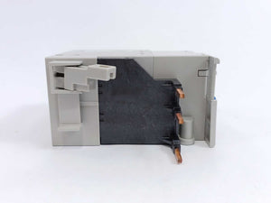AB 193-ED1BB Ser. C Overload Relay
