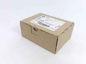 AB 100-C30KJ00 Ser. C Contactor 3NO 30A 15kW 24V