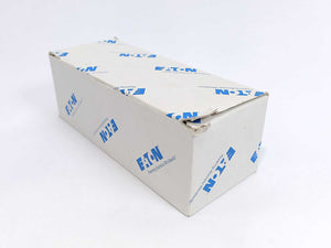 Eaton 242264 PLSM-C4/1N-MW Miniature Circuit Breaker Batch 8pcs.