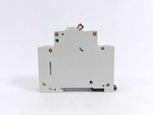 Eaton 242264 PLSM-C4/1N-MW Miniature Circuit Breaker Batch 8pcs.