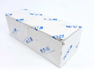 Eaton 242666 Miniature Circuit Breaker PLS6-C1-MW Batch 10pcs.