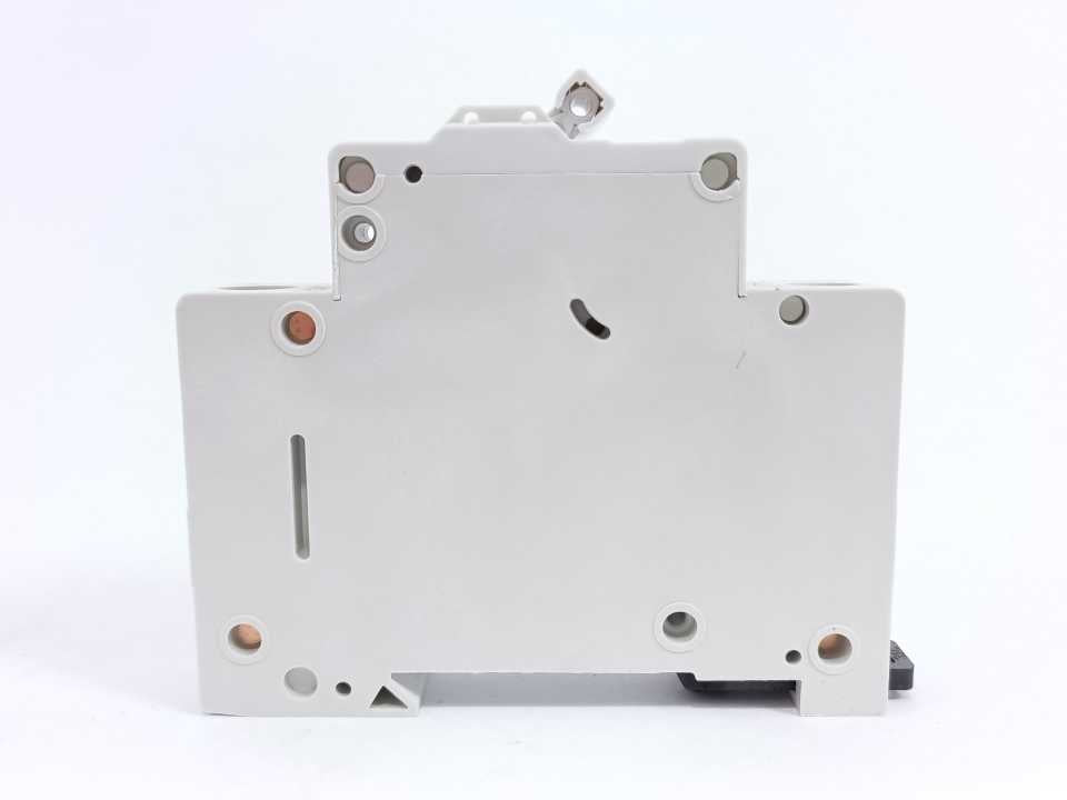 Eaton 242666 Miniature Circuit Breaker PLS6-C1-MW Batch 10pcs.