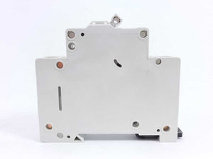Eaton 242666 Miniature Circuit Breaker PLS6-C1-MW Batch 10pcs.