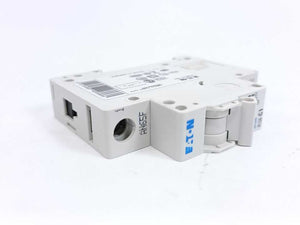 Eaton 242666 Miniature Circuit Breaker PLS6-C1-MW Batch 10pcs.