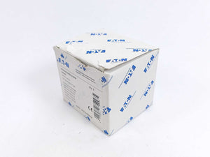 Eaton 235443 Residual Current Circuit Breaker PFIM-63/4/003-A-MW