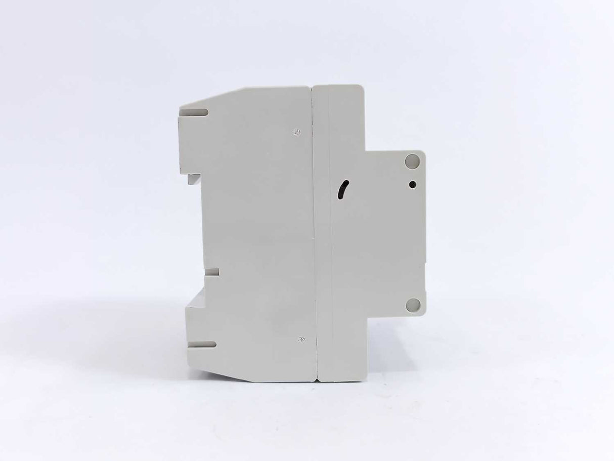 Eaton 235443 Residual Current Circuit Breaker PFIM-63/4/003-A-MW