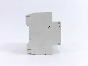 Eaton 235443 Residual Current Circuit Breaker PFIM-63/4/003-A-MW