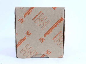 Weidmüller 1011300000 WSI 6/LD 10-36V DC/AC Batch 10 Pcs.