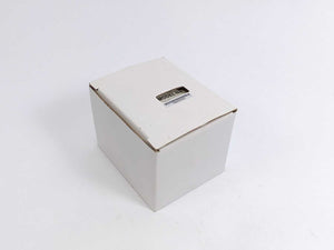 Mean Well MW DR-4512 Power Supply: Switching; for DIN Rail