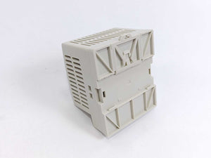Mean Well MW DR-4512 Power Supply: Switching; for DIN Rail