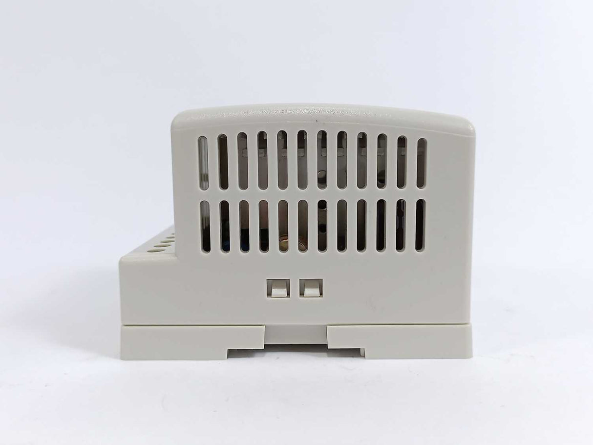 Mean Well MW DR-4512 Power Supply: Switching; for DIN Rail