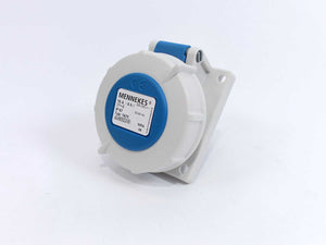 Mennekes 1475 Industrial Power Connector