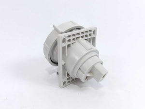 Mennekes 1475 Industrial Power Connector