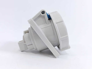 Mennekes 1475 Industrial Power Connector