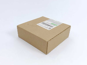 MURR Elektronik 9000-41092-0101000 Mico Pro Circuit Protection, 2 Channels