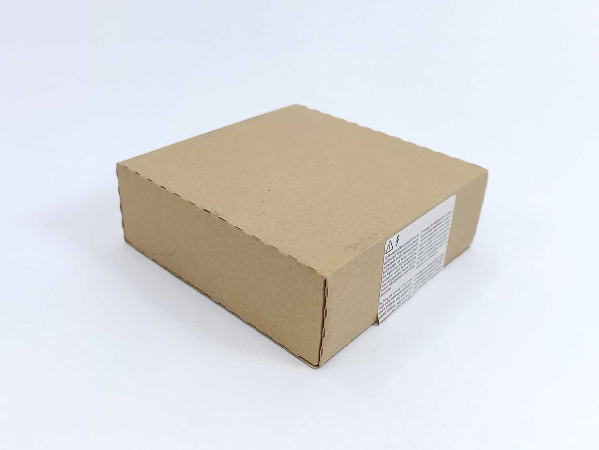 MURR Elektronik 9000-41092-0101000 Mico Pro Circuit Protection, 2 Channels