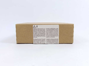 MURR Elektronik 9000-41092-0101000 Mico Pro Circuit Protection, 2 Channels