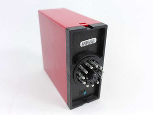 PR Electronics 2204 Isolation Amplifier 2204