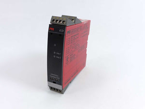 PR Electronics 4131 Universal Trip Amplifier