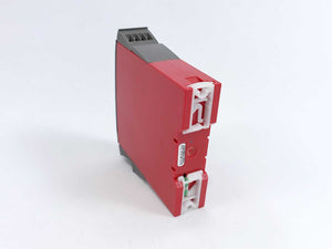 PR Electronics 4131 Universal Trip Amplifier