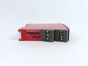 PR Electronics 4131 Universal Trip Amplifier