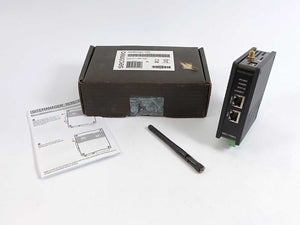 Secomea Sitemanager 1039 Remote Management Device
