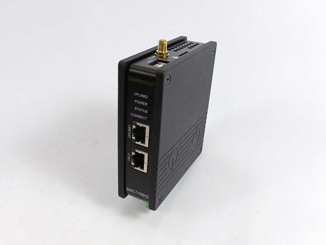 Secomea Sitemanager 1039 Remote Management Device