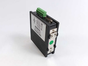 Secomea Sitemanager 1039 Remote Management Device